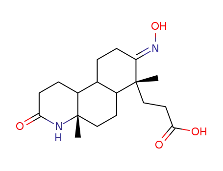 27255-51-2 Structure