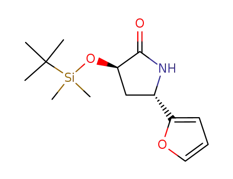 267420-66-6 Structure