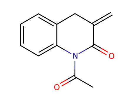C<sub>12</sub>H<sub>11</sub>NO<sub>2</sub>