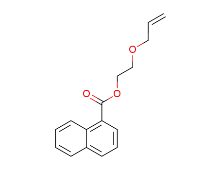 1350638-39-9