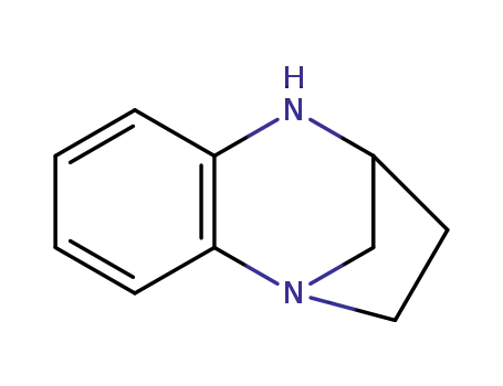 1,4-메타노-1H-1,5-벤조디아제핀, 2,3,4,5-테트라히드로-