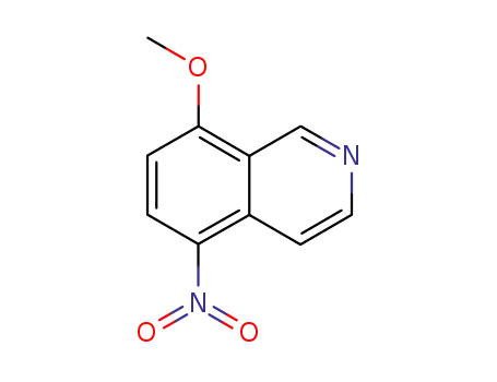 156901-55-2 Structure