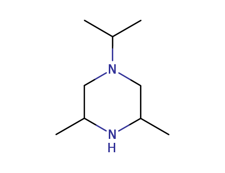 3,5-DIMETHYL-1-PROPYLPIPERAZINE