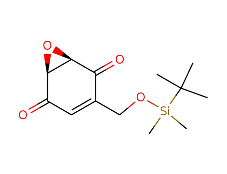 792910-38-4 Structure