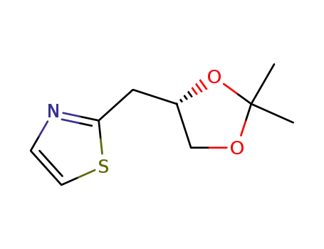 119991-37-6 Structure