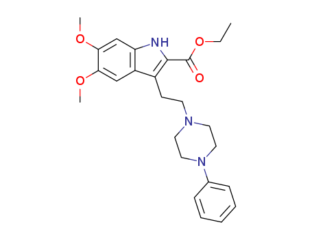 Alpertine