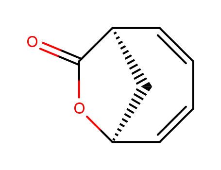 7-オキサビシクロ[4.2.1]ノナ-2,4-ジエン-8-オン