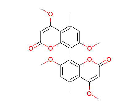 27909-09-7