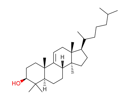 parkeol