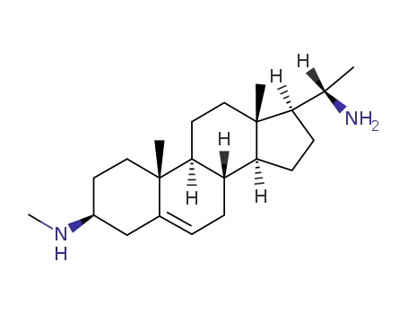 イレージアミンB