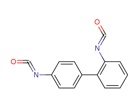 biphenyl-2,4'-diyl diisocyanate