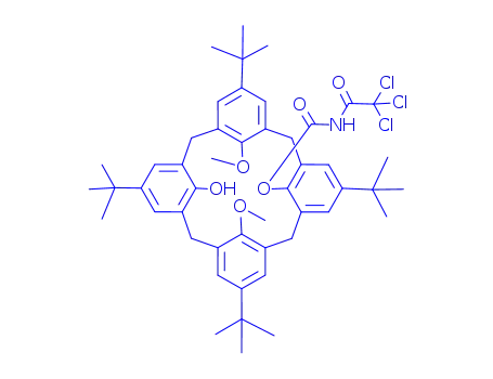 325776-13-4