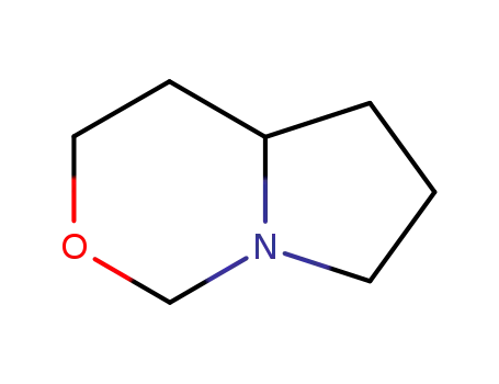 84573-35-3 Structure