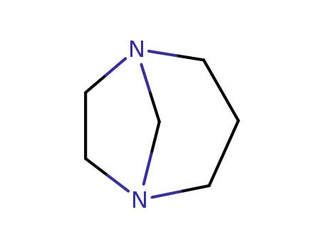 280-28-4