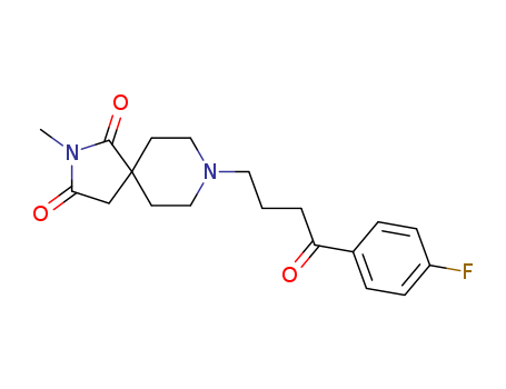 Roxoperone