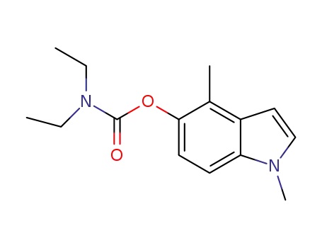 1379516-31-0 Structure