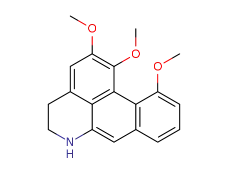 101124-45-2 Structure