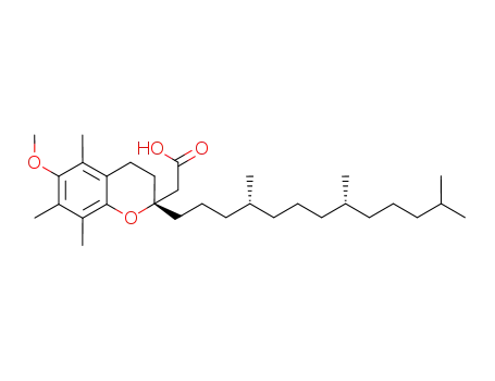 C<sub>31</sub>H<sub>52</sub>O<sub>4</sub>