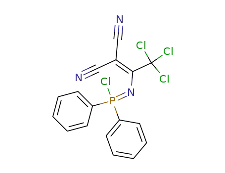 72553-01-6 Structure