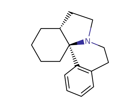 17459-91-5