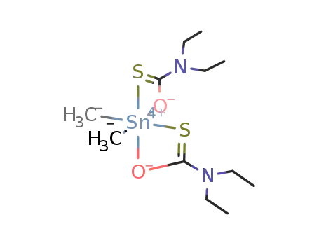 71202-42-1 Structure
