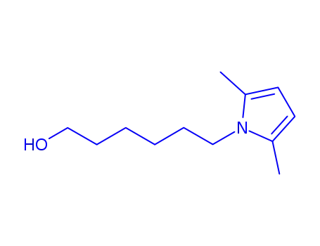 280133-18-8