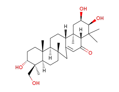 リコクラバニン