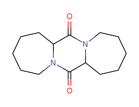 4,5-a']bisazepine-7,14-dione