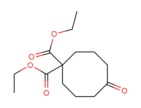 (5E)-5-(2-Isopropoxybenzylidene)-2-mercapto-1,3-thiazol-4(5H)-one