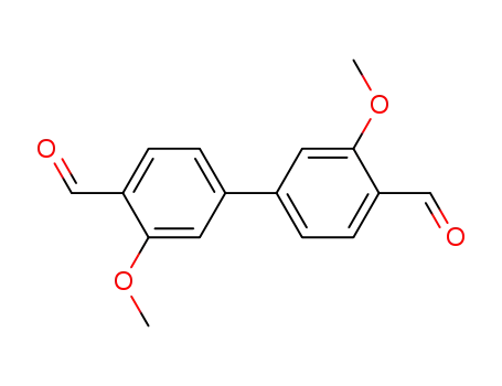 27343-98-2 Structure