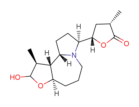 609817-44-9 Structure