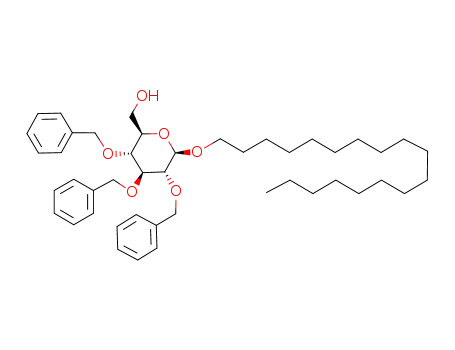 76686-61-8 Structure