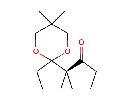 1314043-02-1 Structure