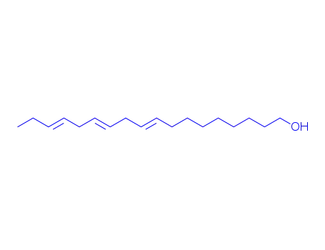 161465-32-3 Structure