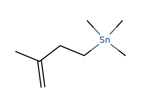 17314-41-9 Structure