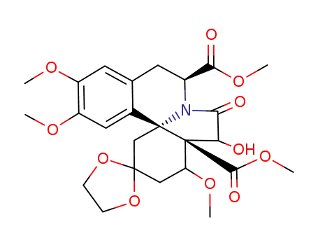 141987-90-8 Structure