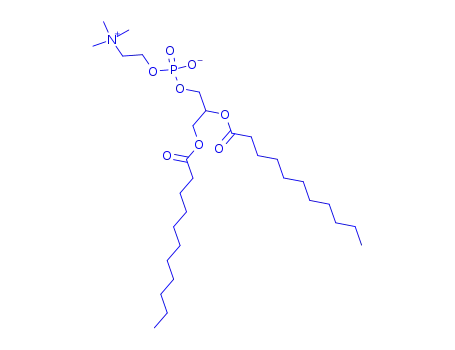 24675-16-9 Structure