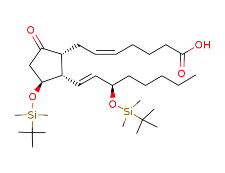 303015-41-0 Structure