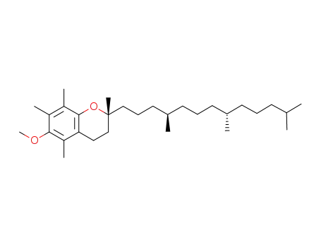 C<sub>30</sub>H<sub>52</sub>O<sub>2</sub>