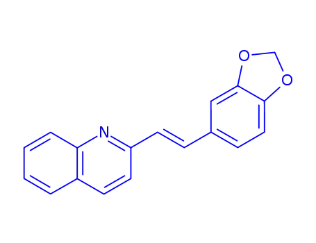 77669-23-9 Structure