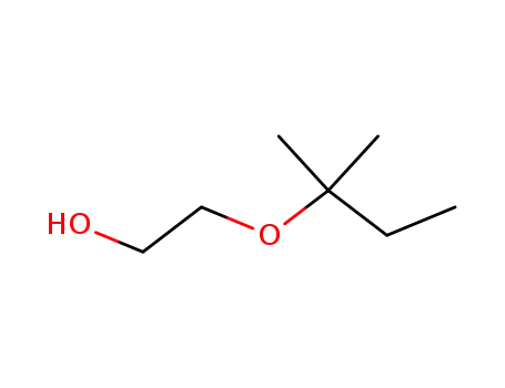 3249-45-4 Structure