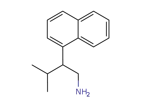 110227-44-6