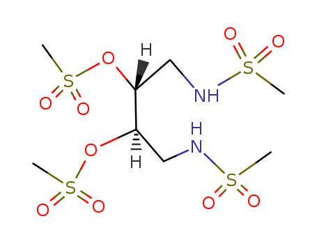 27511-28-0