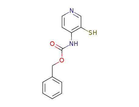 100724-20-7 Structure
