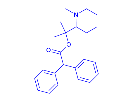 Pinolcaine