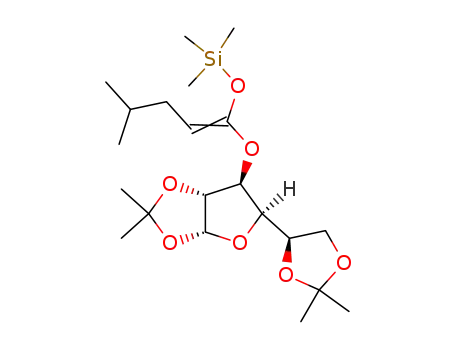 161661-14-9 Structure
