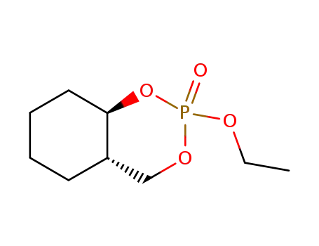 88199-19-3 Structure