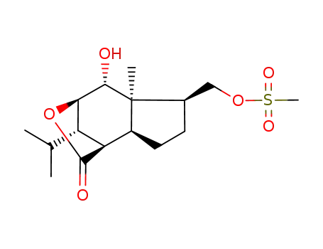 187986-31-8 Structure