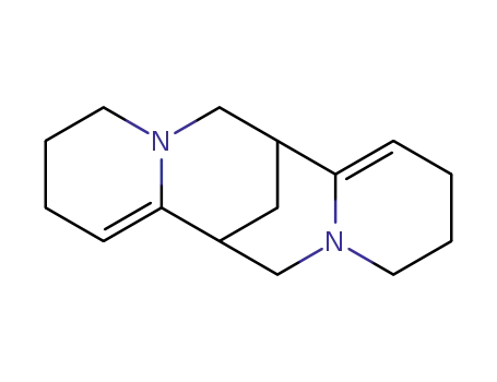 82209-21-0 Structure