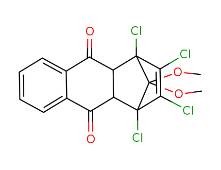 97978-03-5 Structure